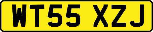 WT55XZJ
