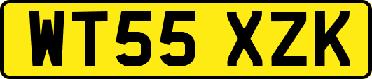 WT55XZK