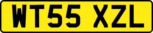 WT55XZL