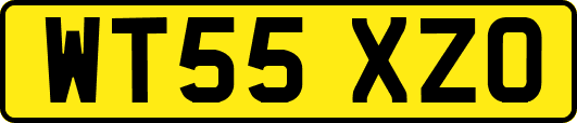 WT55XZO