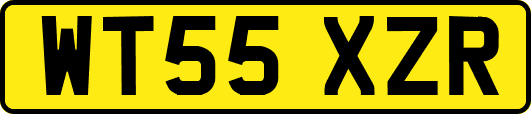 WT55XZR