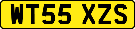 WT55XZS