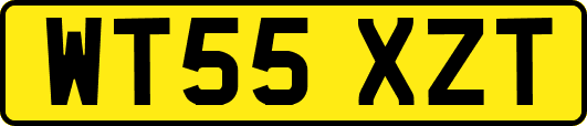 WT55XZT