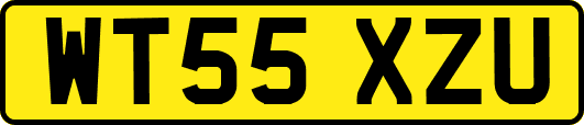 WT55XZU