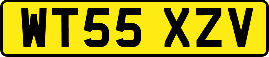 WT55XZV