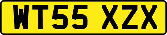 WT55XZX