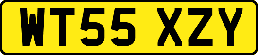 WT55XZY