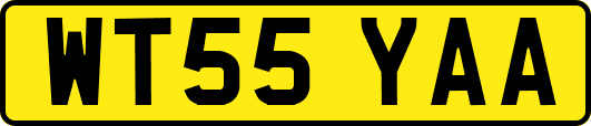WT55YAA