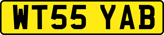 WT55YAB