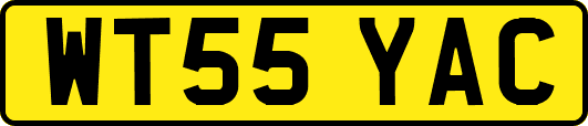 WT55YAC