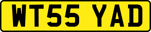 WT55YAD
