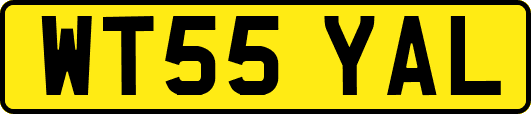 WT55YAL