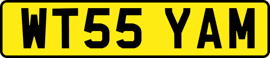 WT55YAM