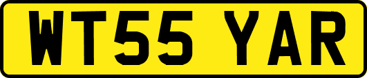 WT55YAR
