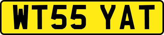 WT55YAT