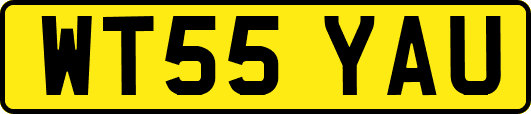 WT55YAU