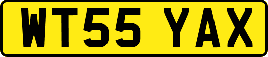WT55YAX