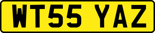 WT55YAZ