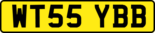 WT55YBB