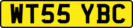 WT55YBC