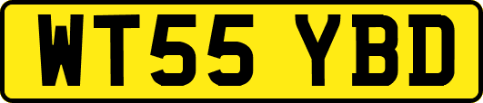 WT55YBD