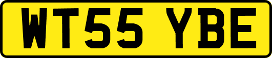 WT55YBE