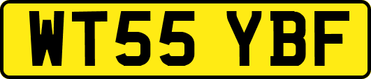 WT55YBF