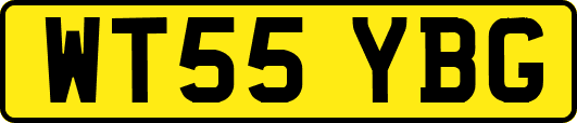WT55YBG