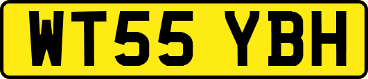 WT55YBH