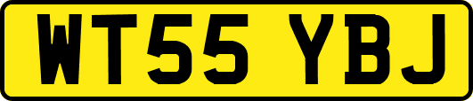 WT55YBJ