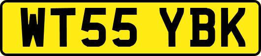 WT55YBK