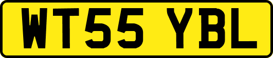 WT55YBL