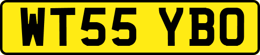 WT55YBO