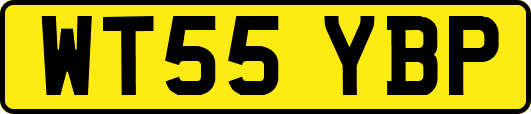 WT55YBP