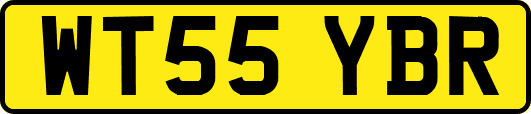 WT55YBR