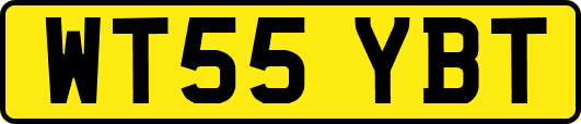 WT55YBT