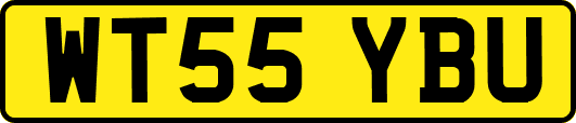 WT55YBU