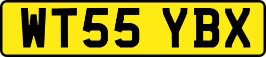 WT55YBX