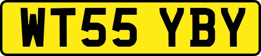 WT55YBY
