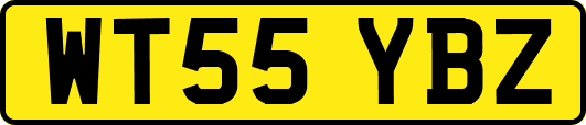 WT55YBZ
