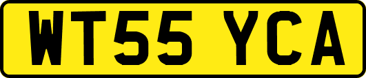 WT55YCA