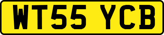 WT55YCB