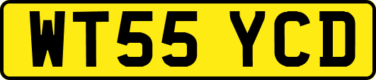 WT55YCD