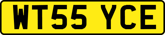 WT55YCE
