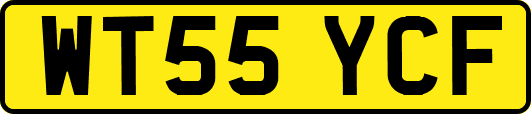 WT55YCF