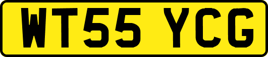 WT55YCG