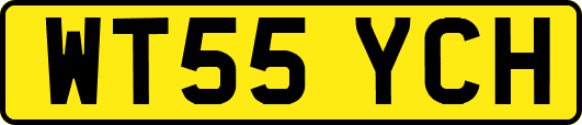 WT55YCH