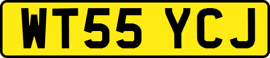 WT55YCJ