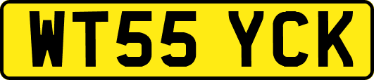 WT55YCK