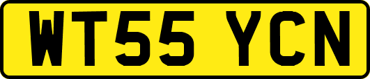 WT55YCN